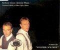 Robson Green & Jerome Flynn - Unchained Melody