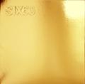 SIX60 - Someone To Be Around