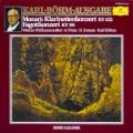 Wolfgang Amadeus Mozart - Bassoon Concerto in B-Flat Major, K. 191: I. Allegro