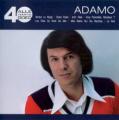 Adamo - C'est ma vie