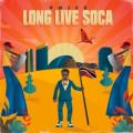 Voice - Long Live Soca