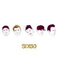 SIX60 (NZ) - Closer