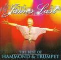 James Last - Perfidia