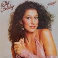 Rita Coolidge - I'd Rather Leave While I'm In Love