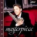 Dave Koz - I'm Waiting For You