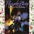 Prince & The Revolution - Purple Rain