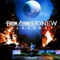 From Ashes to New - Hate Me Too
