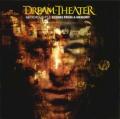 Dream Theater - The Spirit Carries On [Scene Eight]