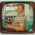 Chayanne - Bailando bachata