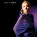 ANNA OXA - Il Pagliaccio Azzurro