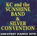 KC and The Sunshine Band - (Shake, Shake, Shake) Shake Your Booty