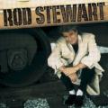 Rod Stewart - Reason to Believe (Live at Meadowlands, East Rutherford, NJ, 8/11/1989)