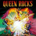Queen - No One But You (Only The Good Die Young) - 2011 Remaster