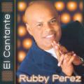 Rubby Perez - Locamente enamorado