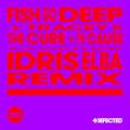 Nu te horen: FISH GO DEEP - The Cure & The Cause (Idris Elba remix)