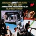 John Williams - The Imperial March (From 
