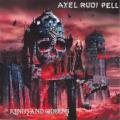 Axel Rudi Pell - Forever Angel