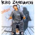 Kiko Zambianchi - Primeiros Erros (Chove)