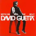 David Guetta,Sia - Titanium