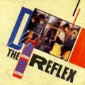 Duran Duran - The Reflex - 7'' Version