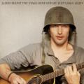 ﻿JAMES BLUNT - The Truth