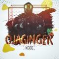 KCee - Ojaginger