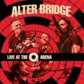 Alter Bridge - Cry Of Achilles