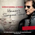 Herman Rarebell and Friends feat. Bobby Kimball - Rock You Like A Hurricane