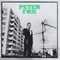 PETER FOX - Haus am See