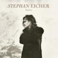 Stephan Eicher - Wicked Ways