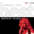 Bonnie Tyler - Don't Turn Around