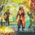 Hillsong - There Is Nothing Like