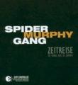 Spider Murphy Gang - Zwoa Zigarettn