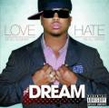 The Dream - I Luv Your Girl