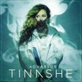 Tinashe - Pretend (feat. A$AP Rocky)