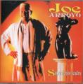 Joe Arroyo - Barranquilla me voy