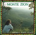 Monte Zion - Come Back Jesus