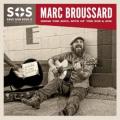 Marc Broussard - Cry to Me