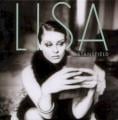 LISA STANSFIELD - The Real Thing