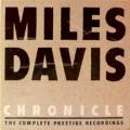 Miles Davis - You're My Everything