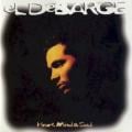 El DeBarge - Where Is My Love?