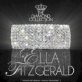 Ella Fitzgerald - Night and Day