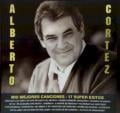 Alberto Cortez - Castillos en el aire