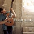 Peter White - True Moment