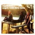 Sugarbabes - Angels With Dirty Faces