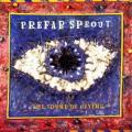 PREFAB SPROUT - Looking for Atlantis