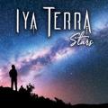 Iya Terra - Stars