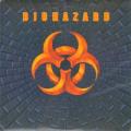Biohazard - Scarred for Life
