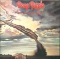 Deep Purple - Soldier of Fortune