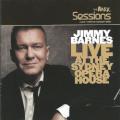 Jimmy Barnes - When Your Love Is Gone